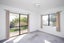 37 Raratuna Street, Turua, Ngatea - Carousel 8