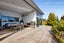 10 Allan Road, Burgess Park, New Plymouth - Carousel 23