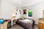 49 Ara Hereke, Waikanae, Waikanae - Carousel 17