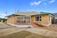 644 Springs Road, Prebbleton, Prebbleton - Carousel 12