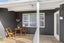 4/47 Alberton Avenue, Mount Albert, Auckland - Carousel 1