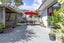 203 Westchester Drive, Churton Park, Wellington - Carousel 28