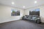 37 Whitney Place, Rototuna North, Hamilton - Carousel 13