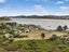 936 Harington Point Road, Harington Point, Dunedin - Carousel 10
