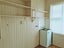 64 Hamilton Street, East Gore, Gore - Carousel 14