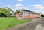 1/169 Shakespeare Road, Milford, Auckland - Carousel 2