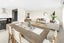 5A Kohekohe Place, Pukete, Hamilton - Carousel 6