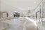 16 Point View Drive, East Tamaki Heights, Auckland - Carousel 6