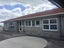 74 Maraetai School Road, Maraetai, Auckland - Carousel 20