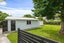 85 Tiroroa Avenue, Te Atatu South, Auckland - Carousel 20