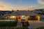 10 Taranui Way, Paraparaumu Beach, Paraparaumu - Carousel 21