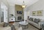 16 Ayr Street, Parnell, Auckland - Carousel 10