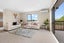 15A Gill Avenue, Te Atatu Peninsula, Auckland - Carousel 11