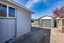 62 Manurere Street, Hei Hei, Christchurch - Carousel 17