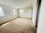 54B Takanini Road, Takanini, Auckland - Carousel 5