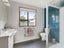 6 Virginia Grove, Brooklyn, Wellington - Carousel 13