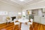 10A Sturdee Road, Manurewa, Auckland - Carousel 6