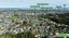 29 Arthur Road, Hillpark, Auckland - Carousel 34