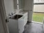 7C Aroha Street, Takaro, Palmerston North - Carousel 10