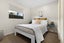 1/5 Arrathorne Place, Northpark, Auckland - Carousel 10