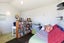 142 Mungavin Avenue, Ranui, Porirua - Carousel 13