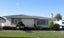 32 Church Street, Awapuni, Palmerston North - Carousel 1