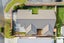 2 Southbrook Close, Glenview, Hamilton - Carousel 22
