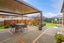 8 Solstone Drive, Solway, Masterton - Carousel 16