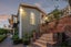 97 Richmond Hill Road, Richmond Hill, Christchurch - Carousel 4