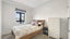 4B/23 Upper Queen Street, Newton, Auckland - Carousel 5