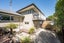 424 Suffolk Road, Stoke, Nelson - Carousel 15