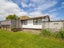 23A Roband Crescent, Brown Owl, Upper Hutt - Carousel 19