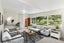 21 Sylvan Park Avenue, Milford, Auckland - Carousel 3