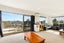 27A Kirrie Avenue, Te Atatu South, Auckland - Carousel 6