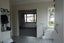 3 Forbury Avenue, Takaro, Palmerston North - Carousel 2