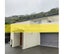 6 Virginia Lane, Mount Pleasant, Christchurch - Carousel 1