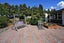 91 Kelm Road, Taupiri - Carousel 26