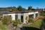 5 Waterview Place, Haruru - Carousel 44