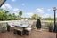 19 Cliff Road, Torbay, Auckland - Carousel 9