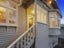 186 Darlington Road, Miramar, Wellington - Carousel 15