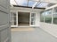 2/471 Remuera Road, Remuera, Auckland - Carousel 1