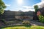 38 Cicada Place, Hei Hei, Christchurch - Carousel 19