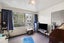 108/9 Sarawia Street, Newmarket, Auckland - Carousel 1
