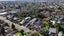 54C Parker Avenue, New Lynn, Auckland - Carousel 1