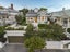 28 Wanganui Avenue, Ponsonby, Auckland - Carousel 1