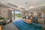 15 St Thomas Place, Woolston, Christchurch - Carousel 11