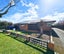 2/45 Hospital Road, Witherlea, Blenheim - Carousel 1