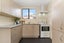 1/85 Luanda Drive, Ranui, Auckland - Carousel 5
