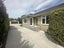 34 Pembroke Street, Avondale, Christchurch - Carousel 1
