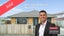 23A Leighton Avenue, Waiwhetu, Lower Hutt - Carousel 1